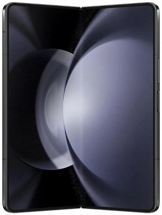 Galaxy Z FOLD5 512GB ブルー SIMフリー Samsung Galaxy Z Fold 5 512 GB Mavi Fiyatları, Özellikleri ve
