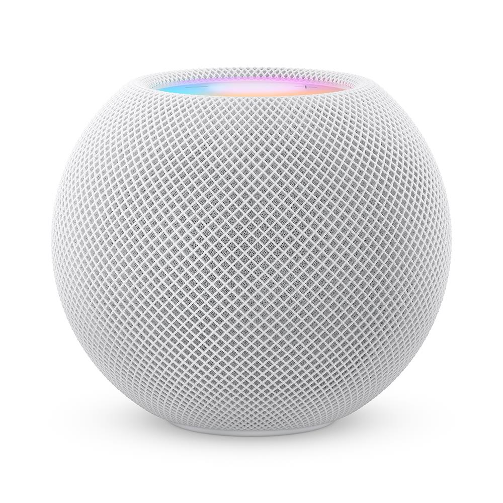 Apple HomePod Mini Bluetooth Hoparlör Fiyatları, Özellikleri ve