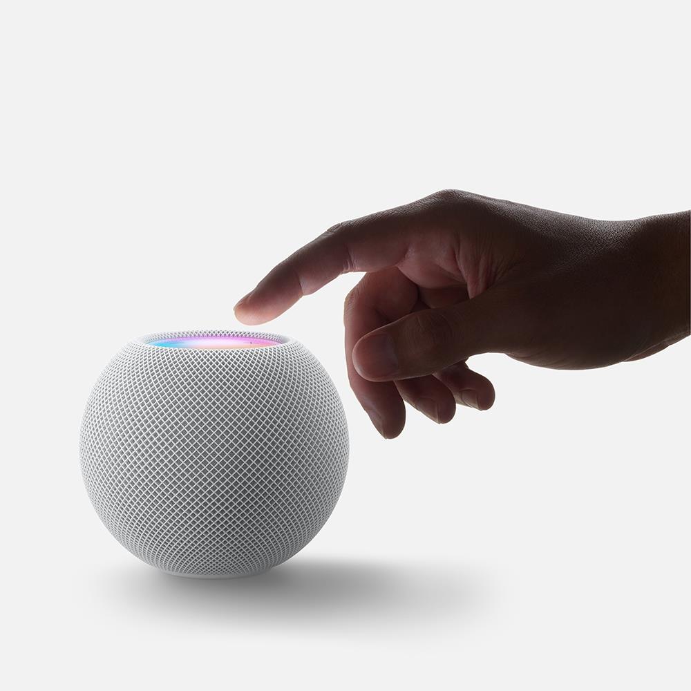 Apple HomePod Mini Bluetooth Hoparlör Fiyatları, Özellikleri ve