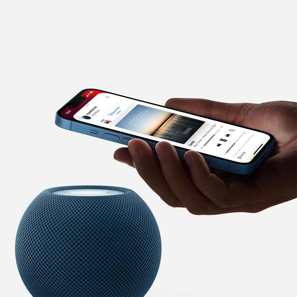 Apple Pod mini 本体 Apple HomePod Mini Bluetooth Hoparlör Fiyatları, Özellikleri ve