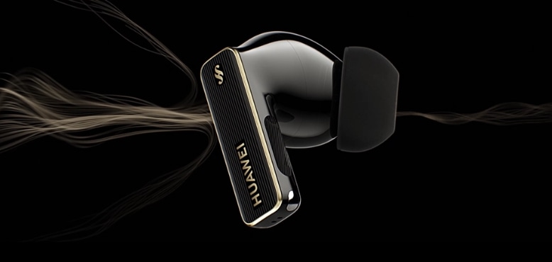 Huawei FreeBuds Pro 4 ANC TWS Kulak İçi Bluetooth Kulaklık