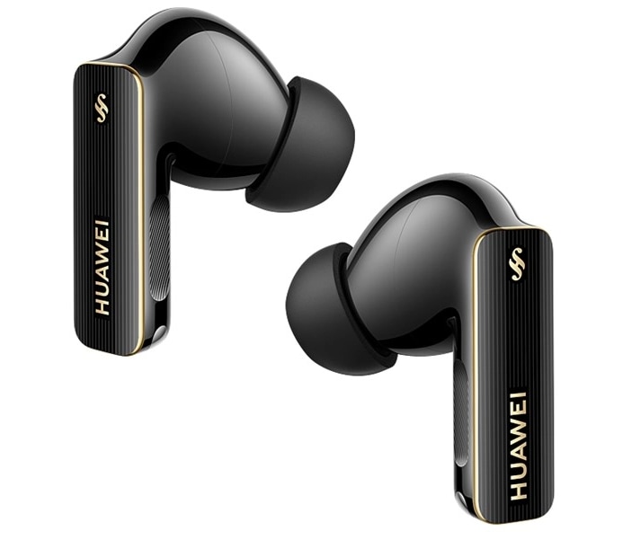 Huawei FreeBuds Pro 4 ANC TWS Kulak İçi Bluetooth Kulaklık