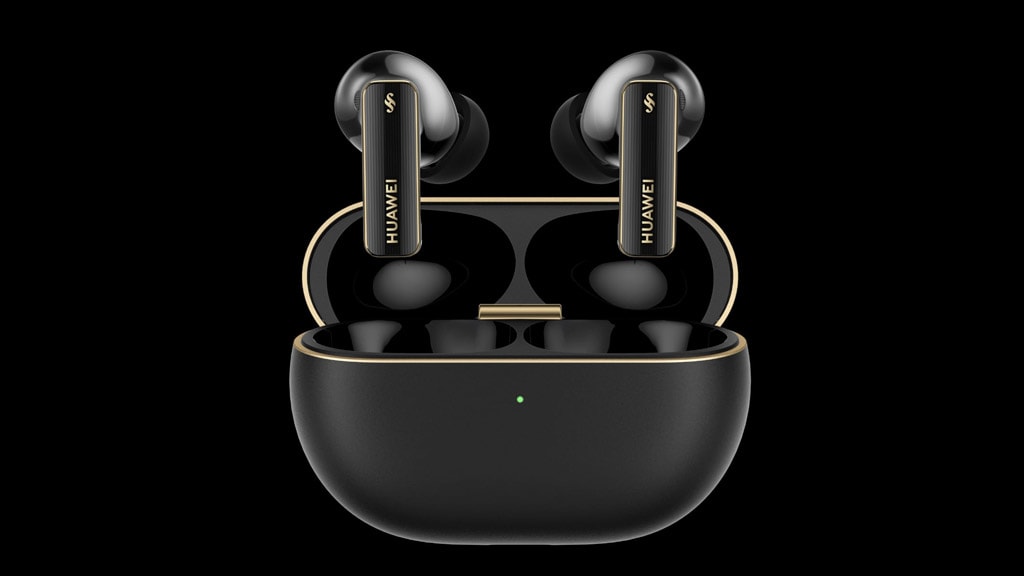 Huawei FreeBuds Pro 4 ANC TWS Kulak İçi Bluetooth Kulaklık