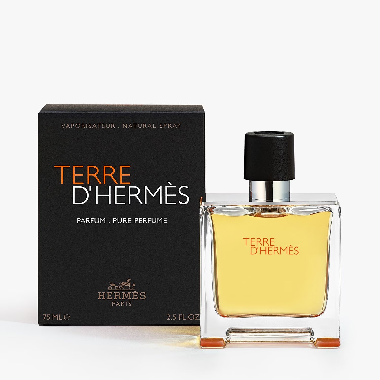 Hermes Terre D'Hermes EDT 100 ml Erkek Parfüm Fiyatları