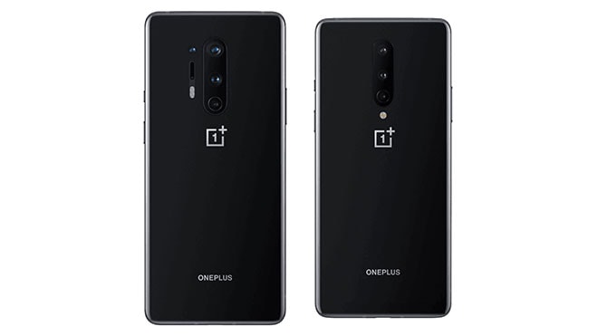 OnePlus 8 Pro 256 GB Fiyatları, Özellikleri ve Yorumları | En