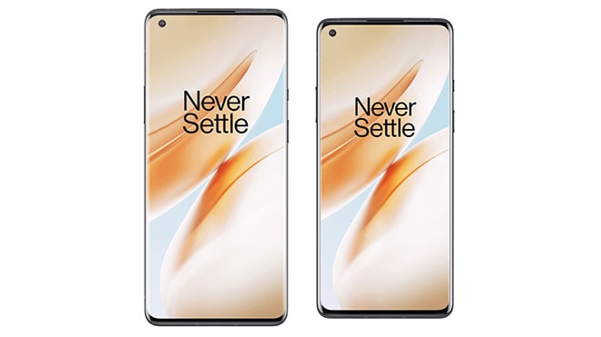 スマートフォン本体 OnePlus 8 Pro 12/256 IN2020 OnePlus 8 Pro 256 GB Fiyatları, Özellikleri ve Yorumları | En