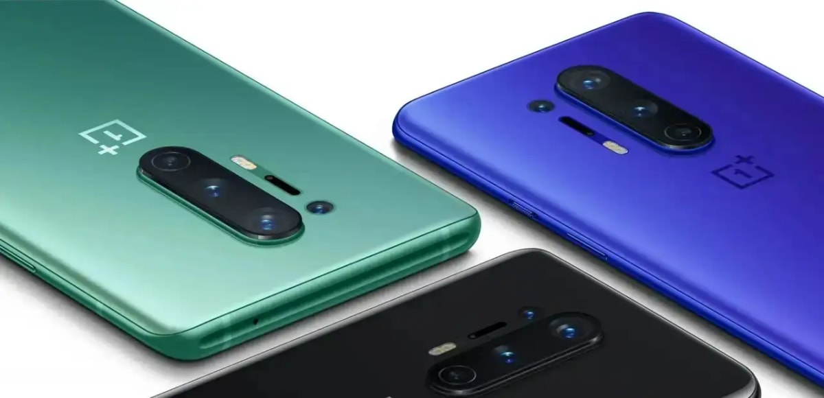 OnePlus 8 Pro 256 GB Fiyatları, Özellikleri ve Yorumları | En