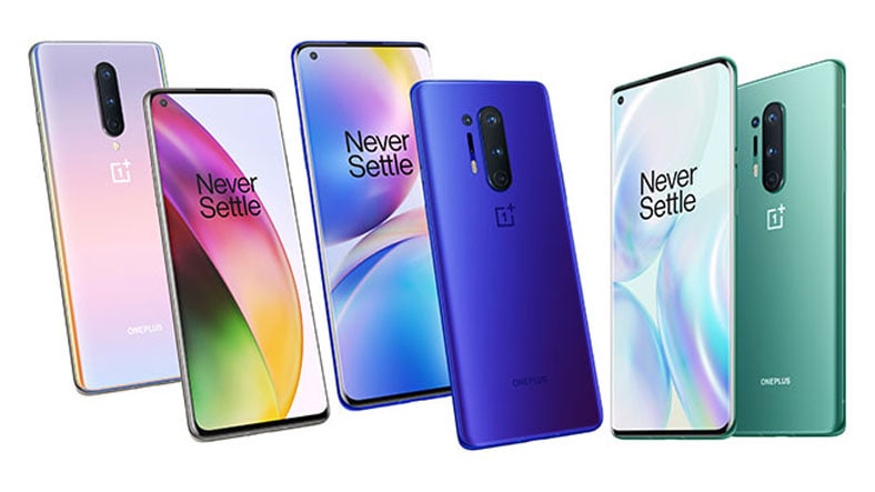 OnePlus 8 Pro 256 GB Fiyatları, Özellikleri ve Yorumları | En