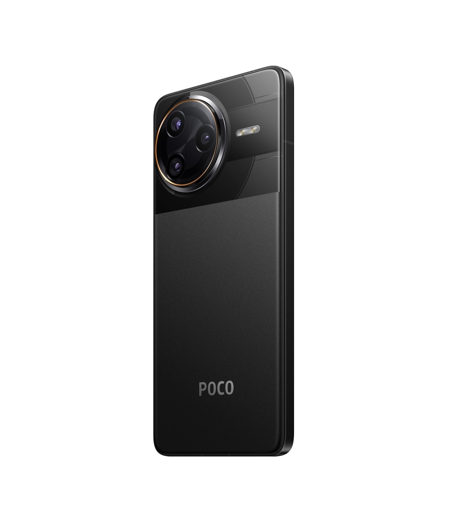 スマートフォン本体 POCO F7 Ultra 購入のための最良かつ最新の価格 POCO F7 Ultra | Xiaomi 日本