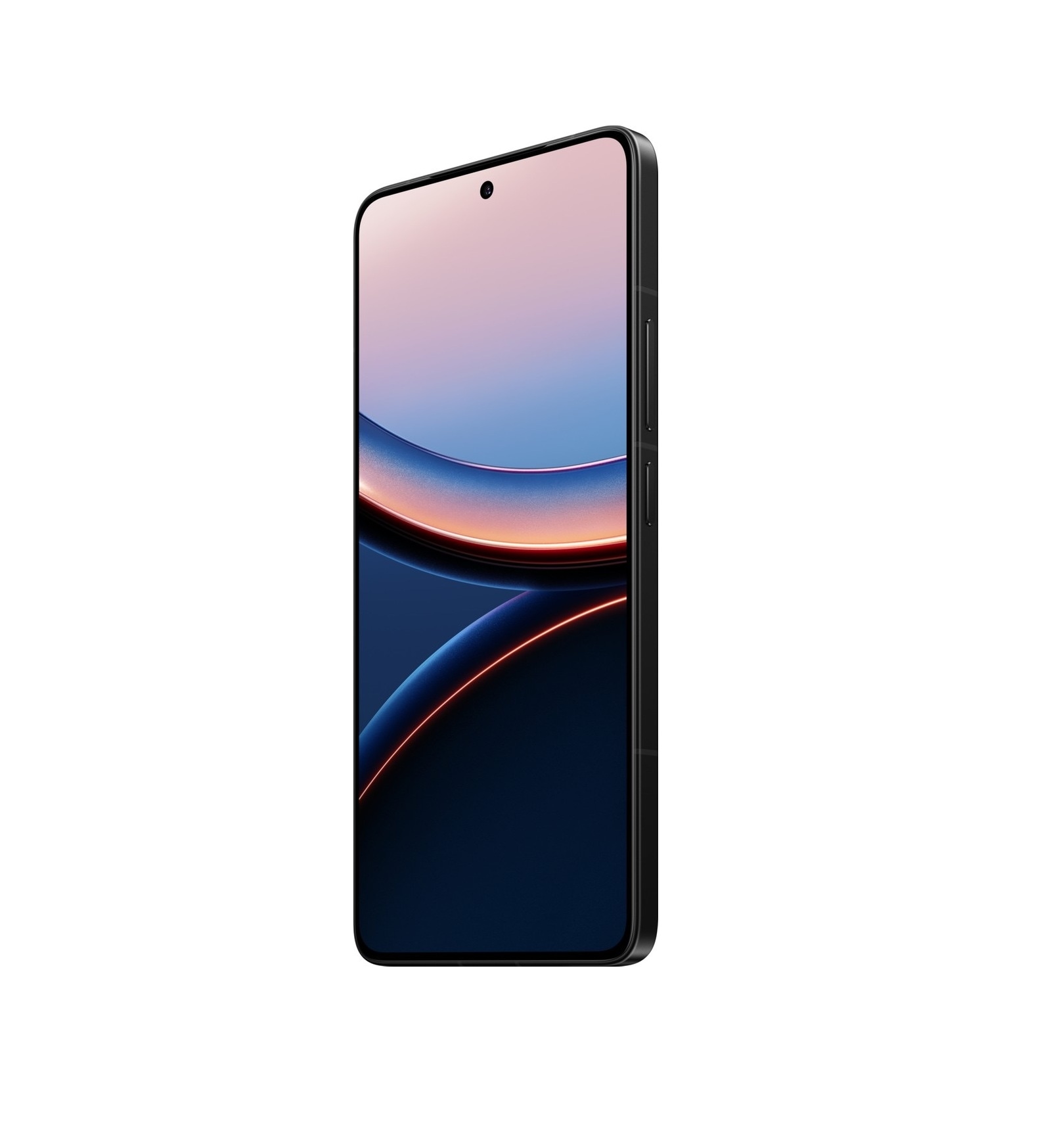 Poco F7 Ultra 512 GB Fiyatları, Özellikleri ve Yorumları | En