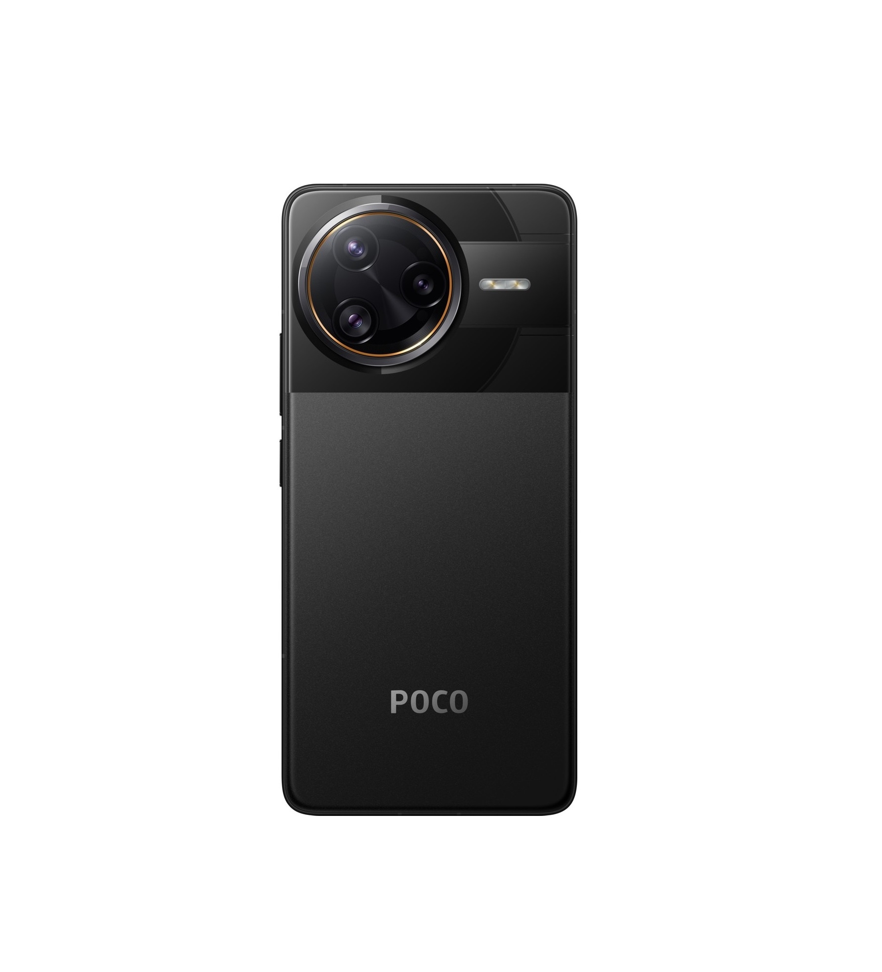 16GB+512GB Ultra F7 POCO Xiaomi 日本語版 Simフリー 日本語版 16GB+512GB Ultra F7 POCO Xiaomi | Amazon 本体 携帯電話本体