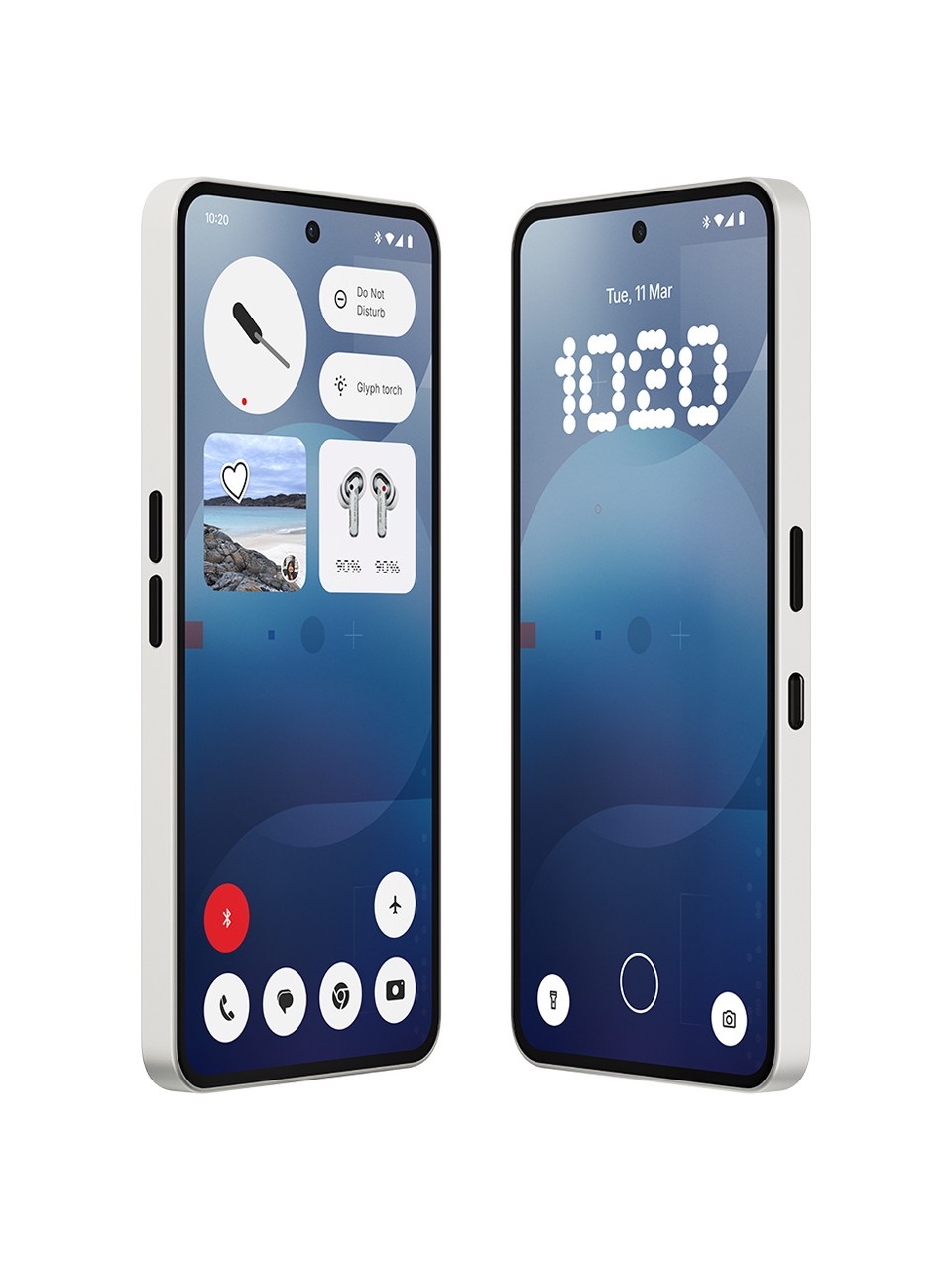 [SIMフリー]Nothing Phone(3a)12/256GB 新品未開封 Nothing Phone 3a 256 GB Fiyatları, Özellikleri ve Yorumları | En