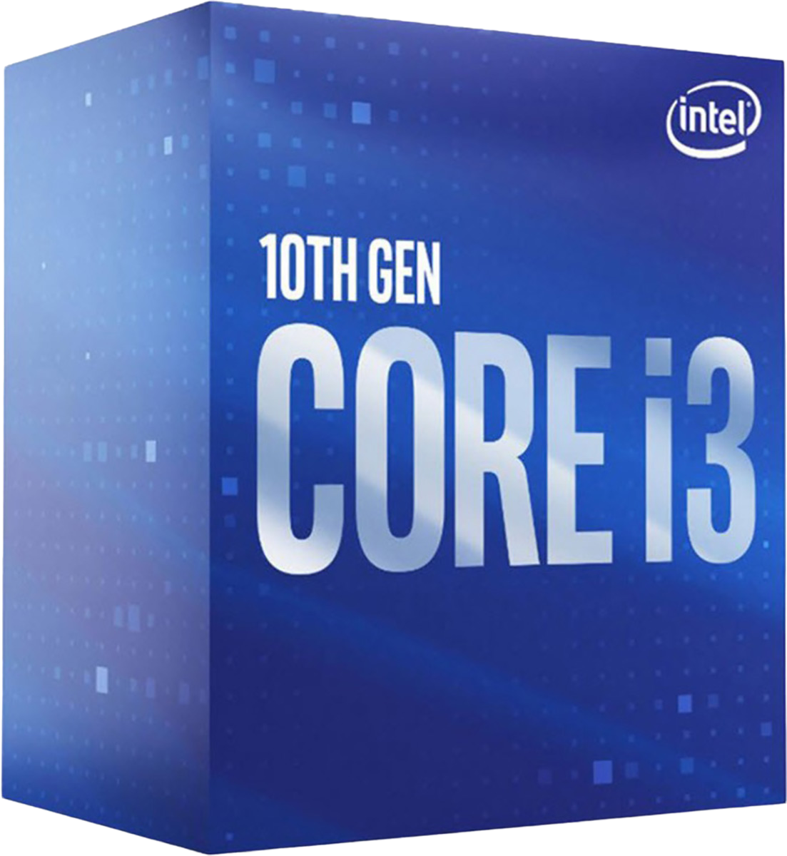 CPU セット⑩ i3-9100×5 i5-9400×12 i5-9500 Intel Core i5 9500 Soket 1151 3.0 GHz 9 MB Cache İşlemci : Amazon