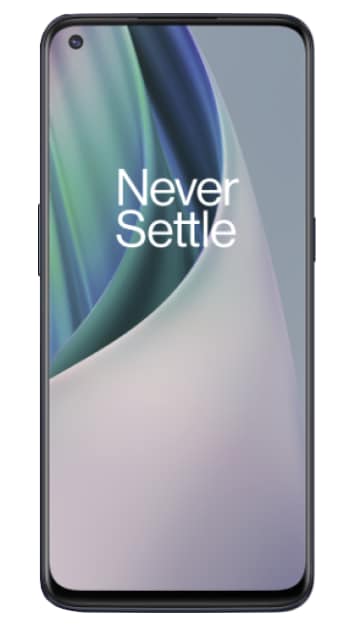 OnePlus Nord N10 128 GB Fiyatları, Özellikleri ve Yorumları | En