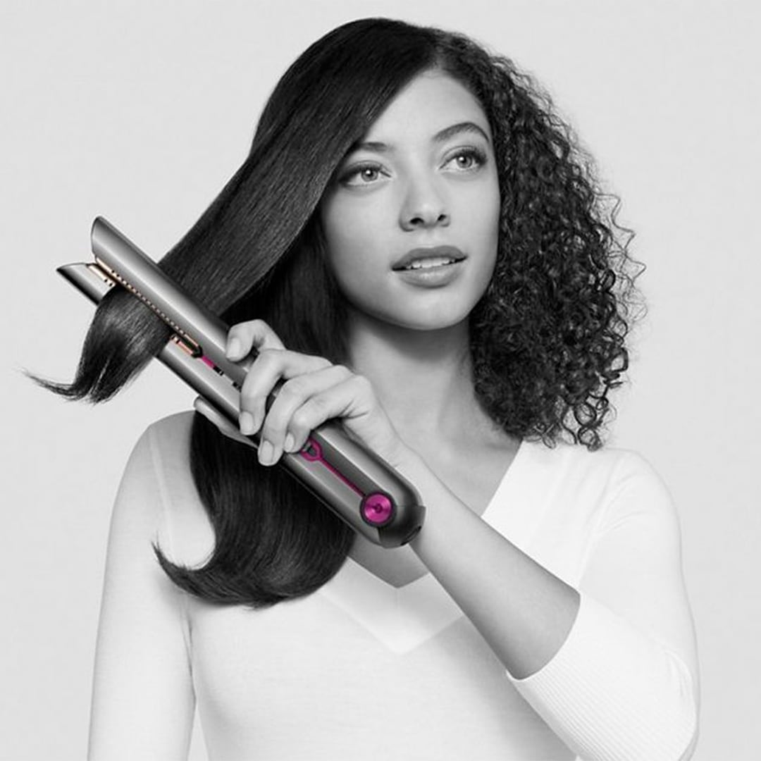 Dyson Corrale Kablosuz Saç Düzleştirici Fiyatları, Özellikleri ve