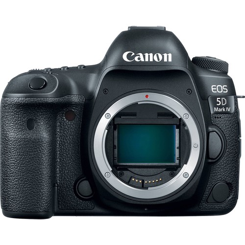 【美品】Canon EOS 5D mark IV mark4 ボディ Canon EOS 5D Mark IV Body DSLR Fotoğraf Makinesi Fiyatları