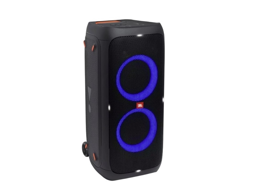 JBL PartyBox 310 Bluetooth Hoparlör Fiyatları, Özellikleri ve