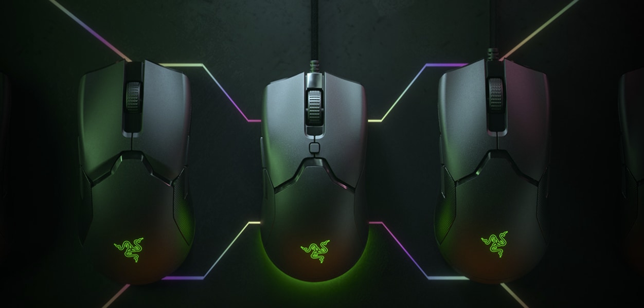 ミニPC GK3PLUS Razer 2点 Akko 4点まとめ売り ミニPC GK3PLUS Razer 2点 Akko 4点まとめ売り 【公式通販】