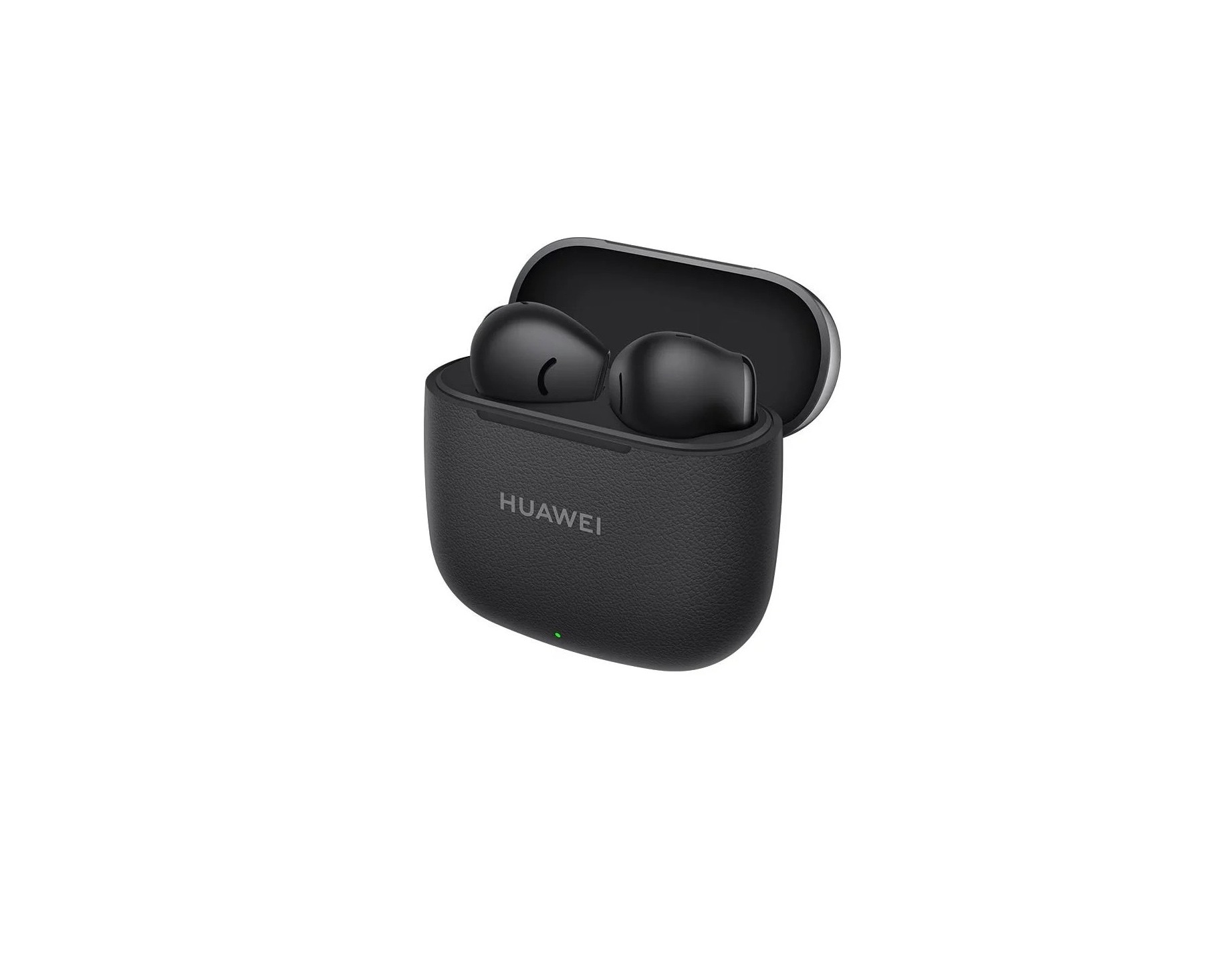 Huawei FreeBuds SE 3 TWS Kulak İçi Bluetooth Kulaklık Fiyatları