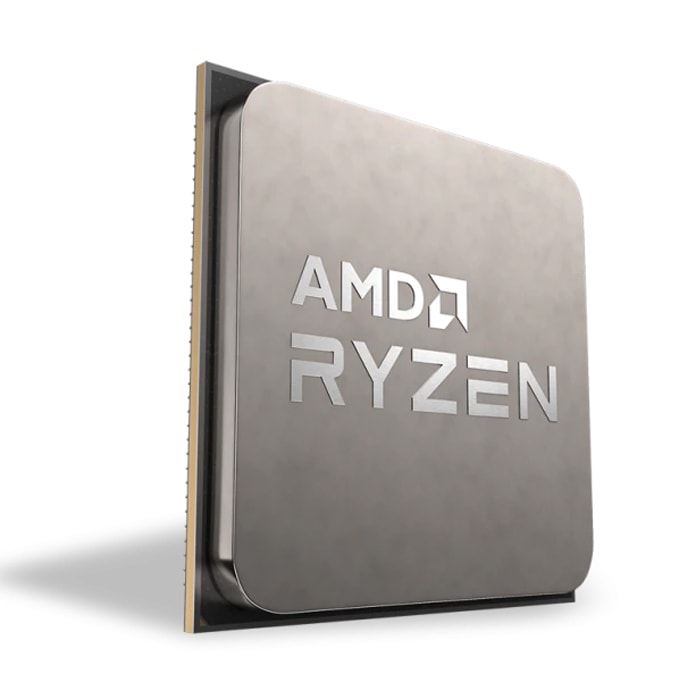 AMD Ryzen 9 5950X On Altı Çekirdek 3.40 GHz İşlemci Fiyatları