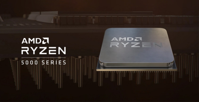 AMD Ryzen 9 5900X On İki Çekirdek 3.70 GHz İşlemci Fiyatları