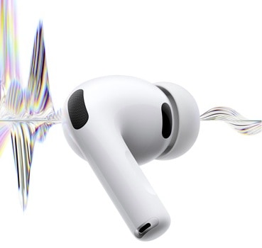 AirPods Pro 3. Nesil Fiyatları, Özellikleri ve Yorumları | En