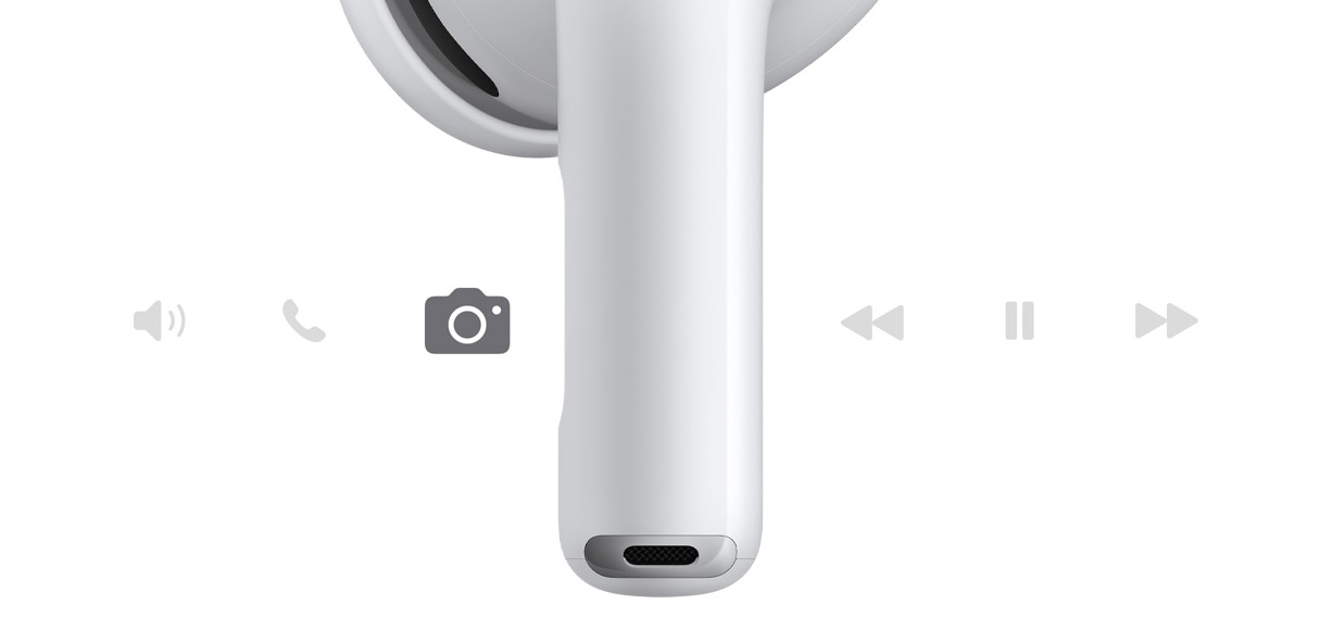 AirPods Pro 3. Nesil Fiyatları, Özellikleri ve Yorumları | En