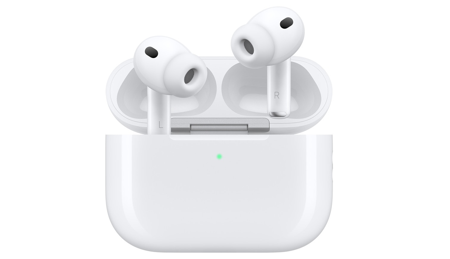 «お値下げ»AirPods Pro 3 本体 AirPods Pro 3. Nesil Fiyatları, Özellikleri ve Yorumları | En