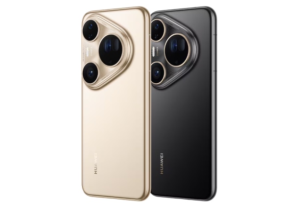 Huawei Pura 80 Ultra 512 GB Fiyatları, Özellikleri ve Yorumları