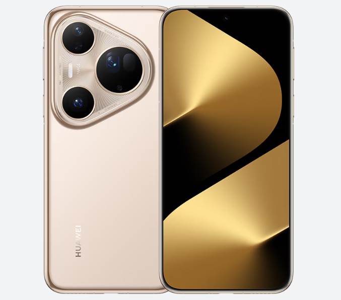 スマートフォン本体 HUAWEI Pura80 Ultra 512GB Global Huawei Pura 80 Ultra 512 GB Fiyatları, Özellikleri ve Yorumları