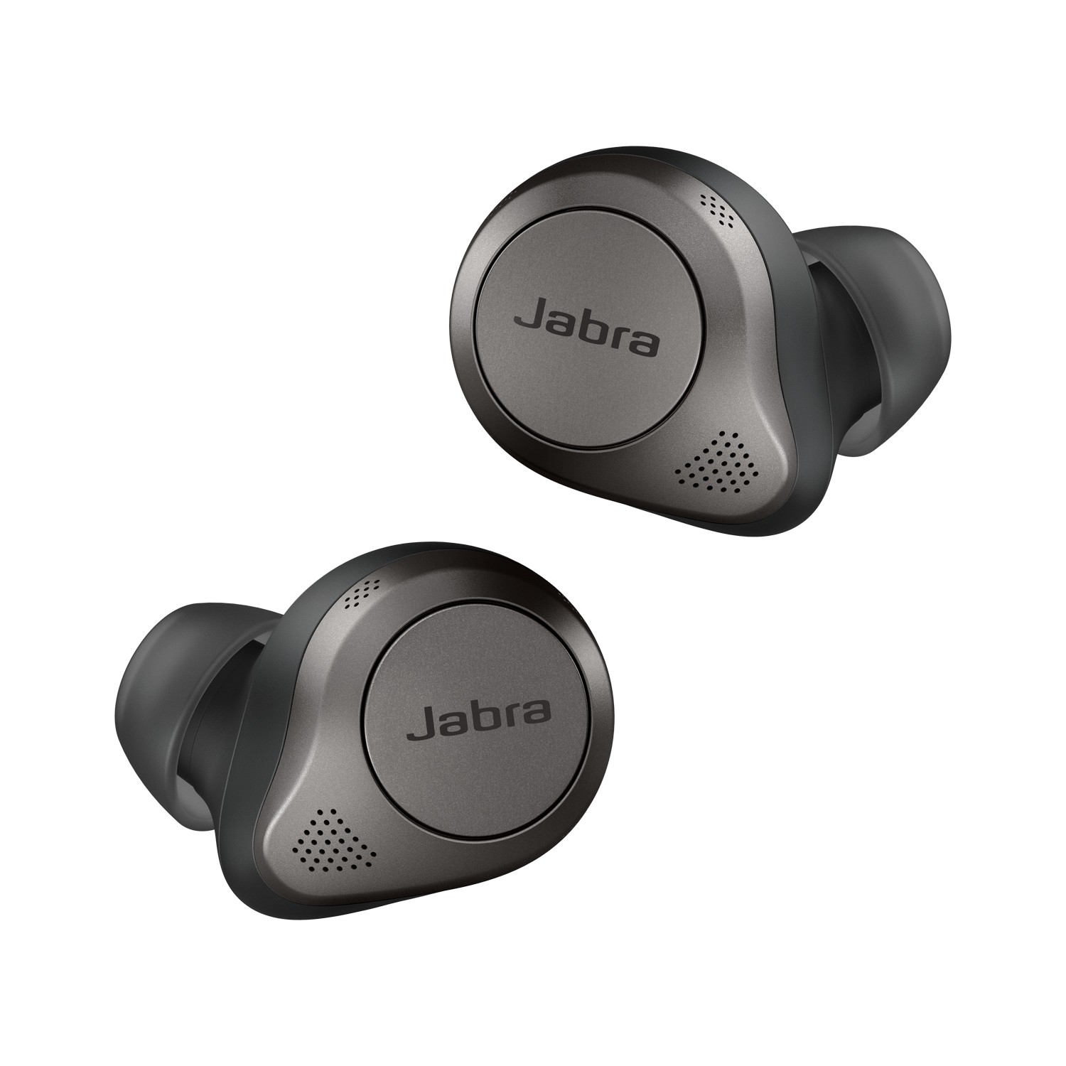 Jabra Elite 85t グレー 完動品 Jabra Elite 85T ANC TWS Kulak İçi Bluetooth Kulaklık Fiyatları