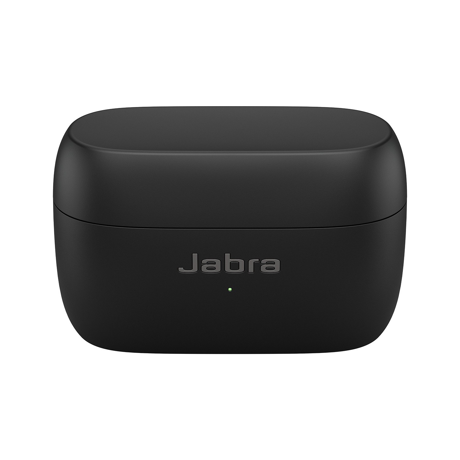 Jabra Elite 85T ANC TWS Kulak İçi Bluetooth Kulaklık Fiyatları