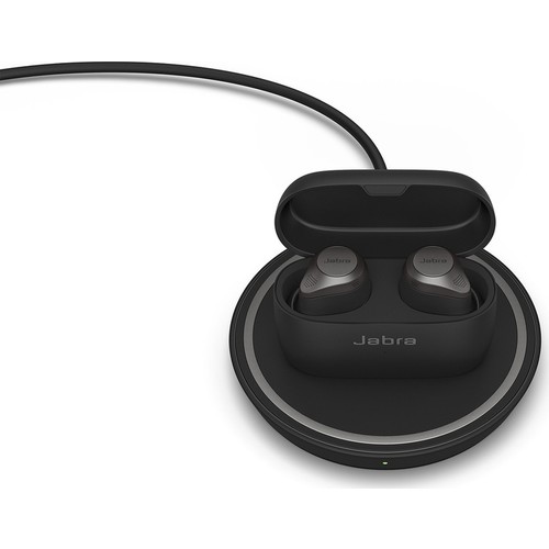 Jabra Elite 85T ANC TWS Kulak İçi Bluetooth Kulaklık Fiyatları