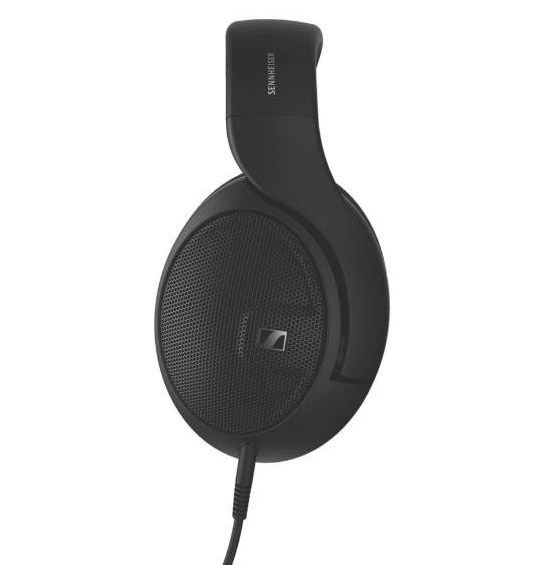 Sennheiser HD 560S Kulak Üstü Referans Kulaklığı Fiyatları Sennheiser HD 560S Kulak Üstü Referans Kulaklığı Fiyatları