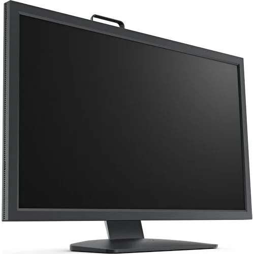 BenQ Zowie XL2411K 24