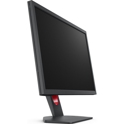 BenQ Zowie XL2411K 24