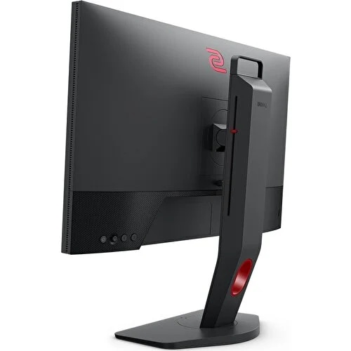 BenQ Zowie XL2411K 24