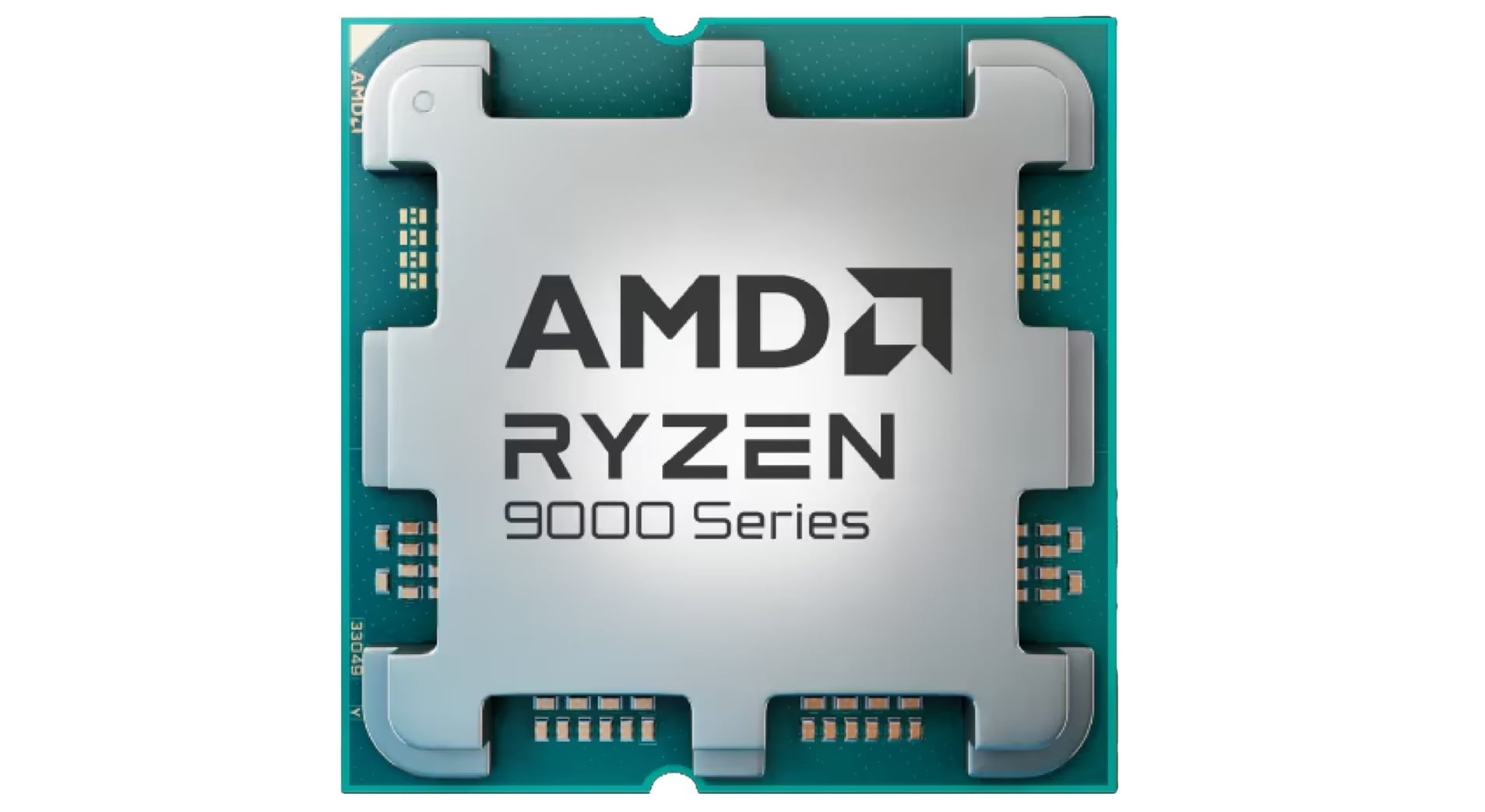 AMD Ryzen 9 9950X3D On Altı Çekirdek 4.3 GHz İşlemci Fiyatları