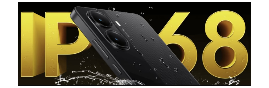 Poco X7 Pro 512 GB 12 GB Fiyatları, Özellikleri ve Yorumları | En