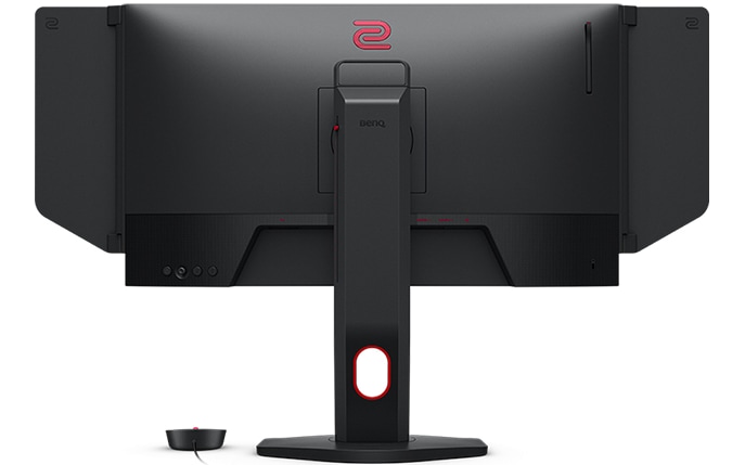 BenQ Zowie XL2546K 24.5 BenQ Zowie XL2546K 24.5