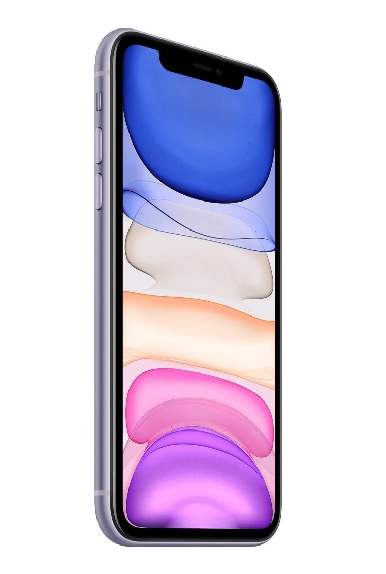 iPhone 11 64 GB Aksesuarsız Kutu Mor Fiyatları, Özellikleri ve