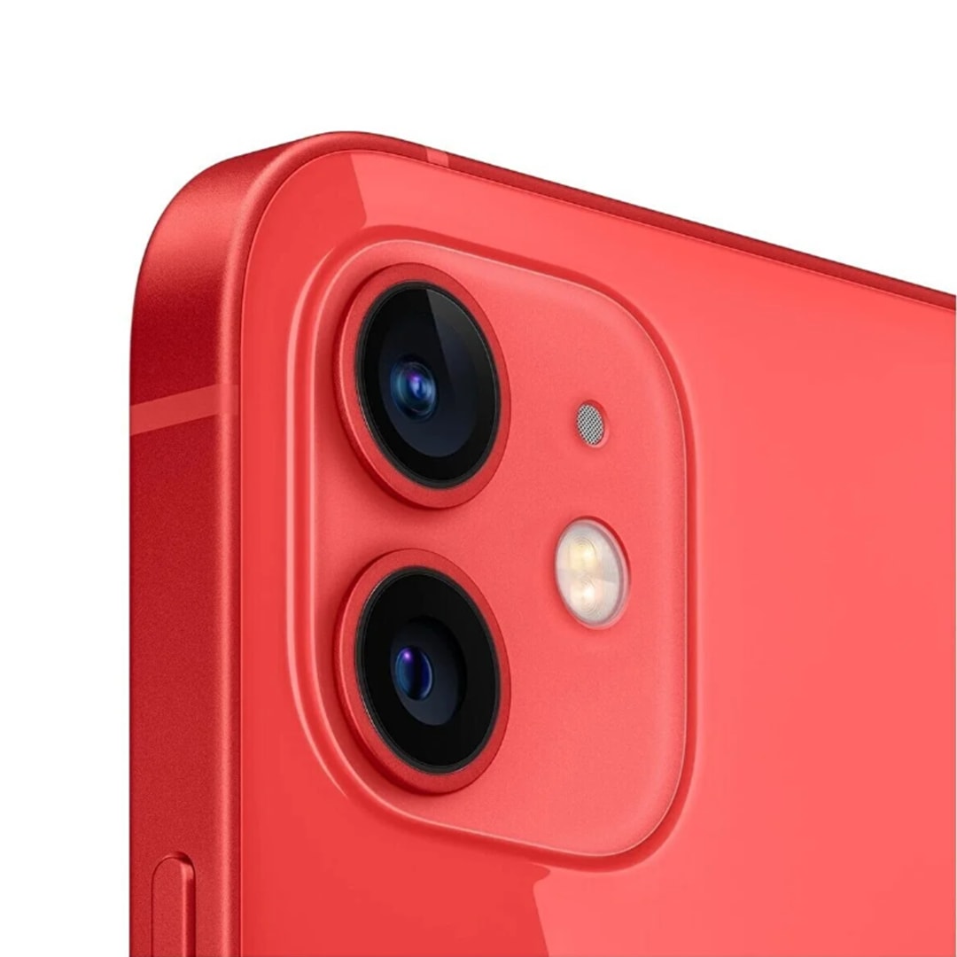 iPhone 11 64 GB Aksesuarsız Kutu Kırmızı Fiyatları, Özellikleri ve