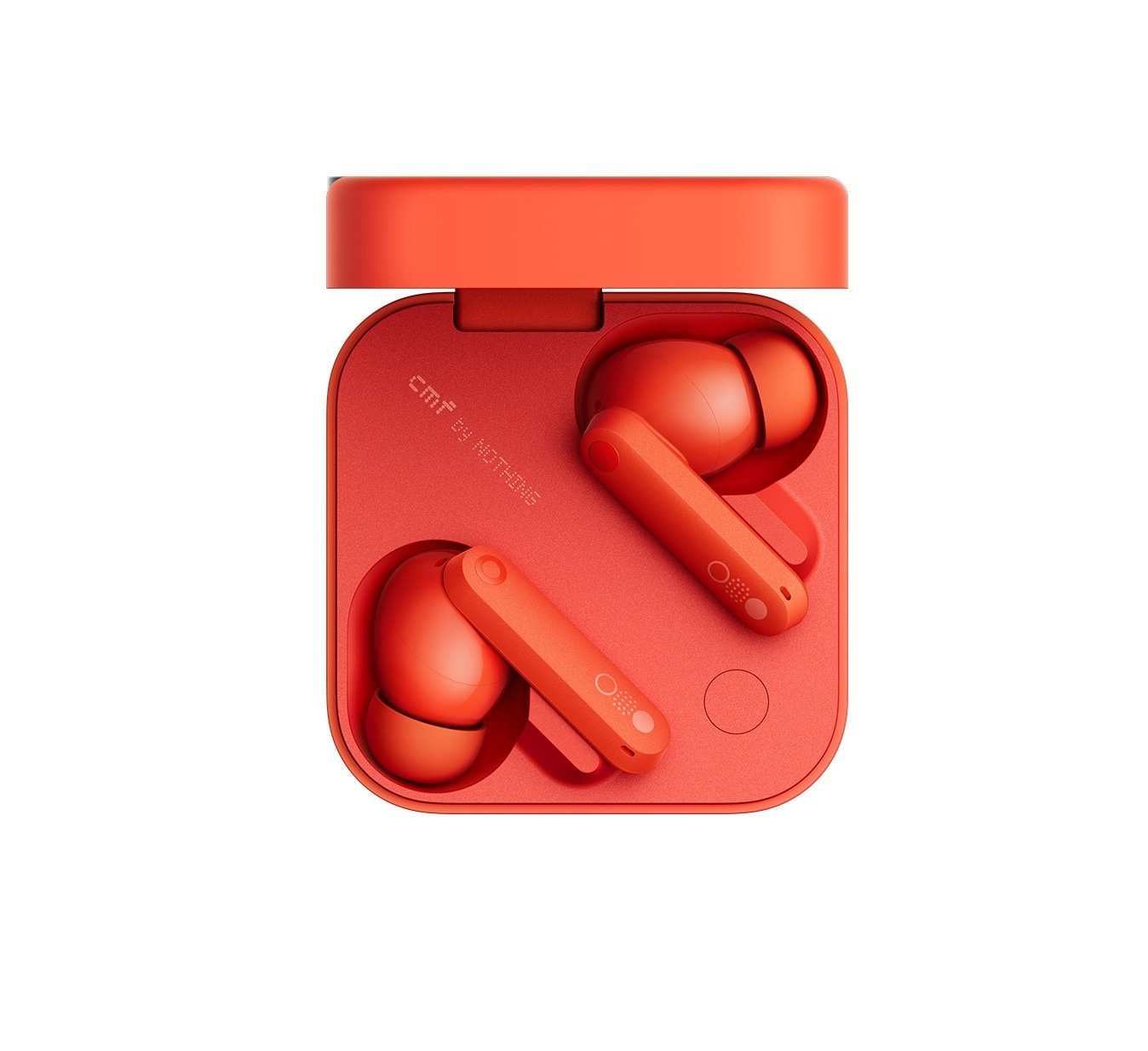 CMF Buds Pro 2 ANC TWS Kulak İçi Bluetooth Kulaklık Fiyatları