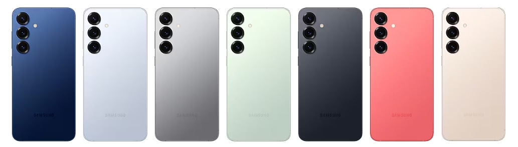 Samsung Galaxy S25 Plus 256 GB Fiyatları, Özellikleri ve Yorumları