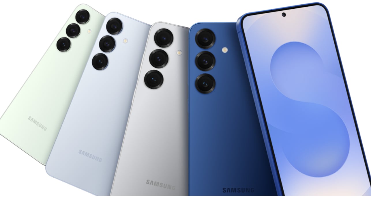 Samsung Galaxy S25 Plus 256 GB Fiyatları, Özellikleri ve Yorumları