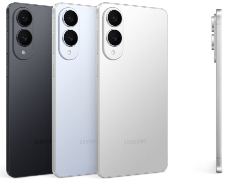 Samsung Galaxy S25 Edge 256 GB Fiyatları, Özellikleri ve Yorumları