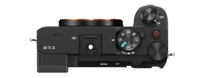 Sony A7C Body Aynasız Fotoğraf Makinesi Fiyatları, Özellikleri ve