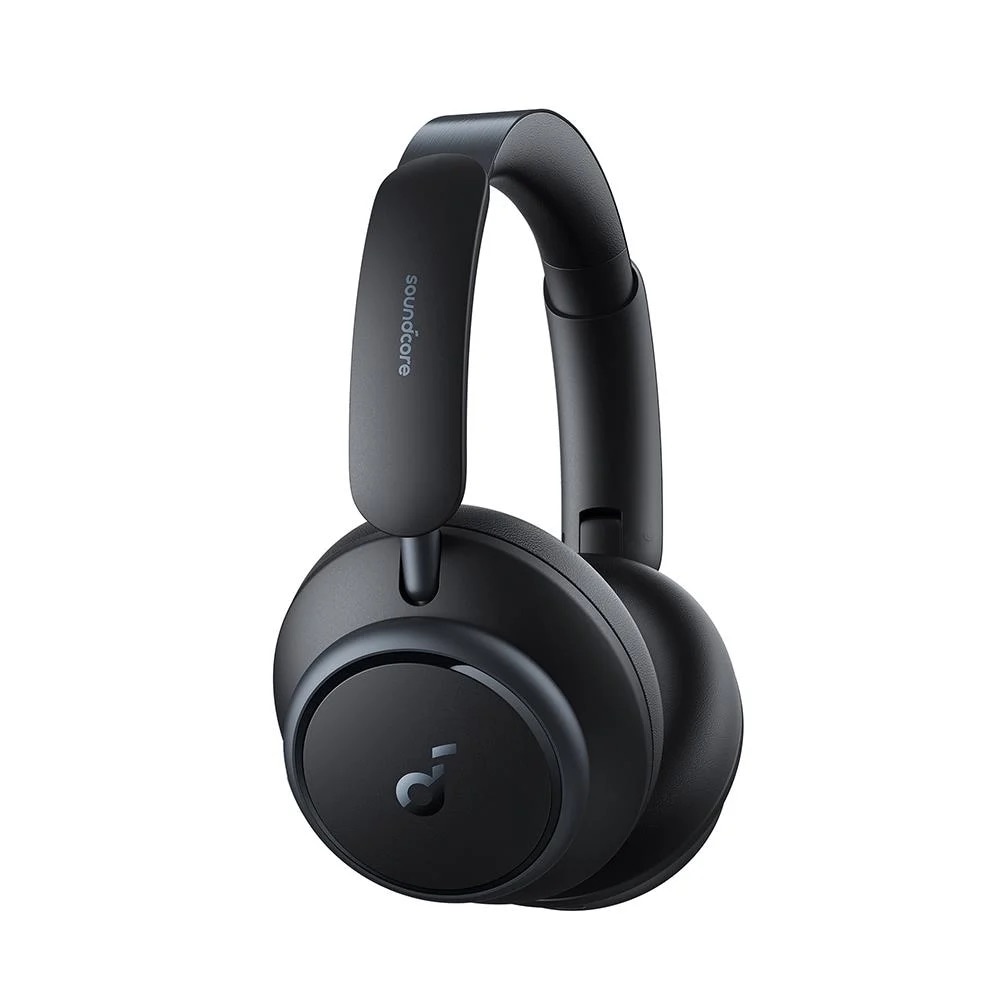Anker SoundCore Space Q45 Kulak Üstü Bluetooth Kulaklık Fiyatları