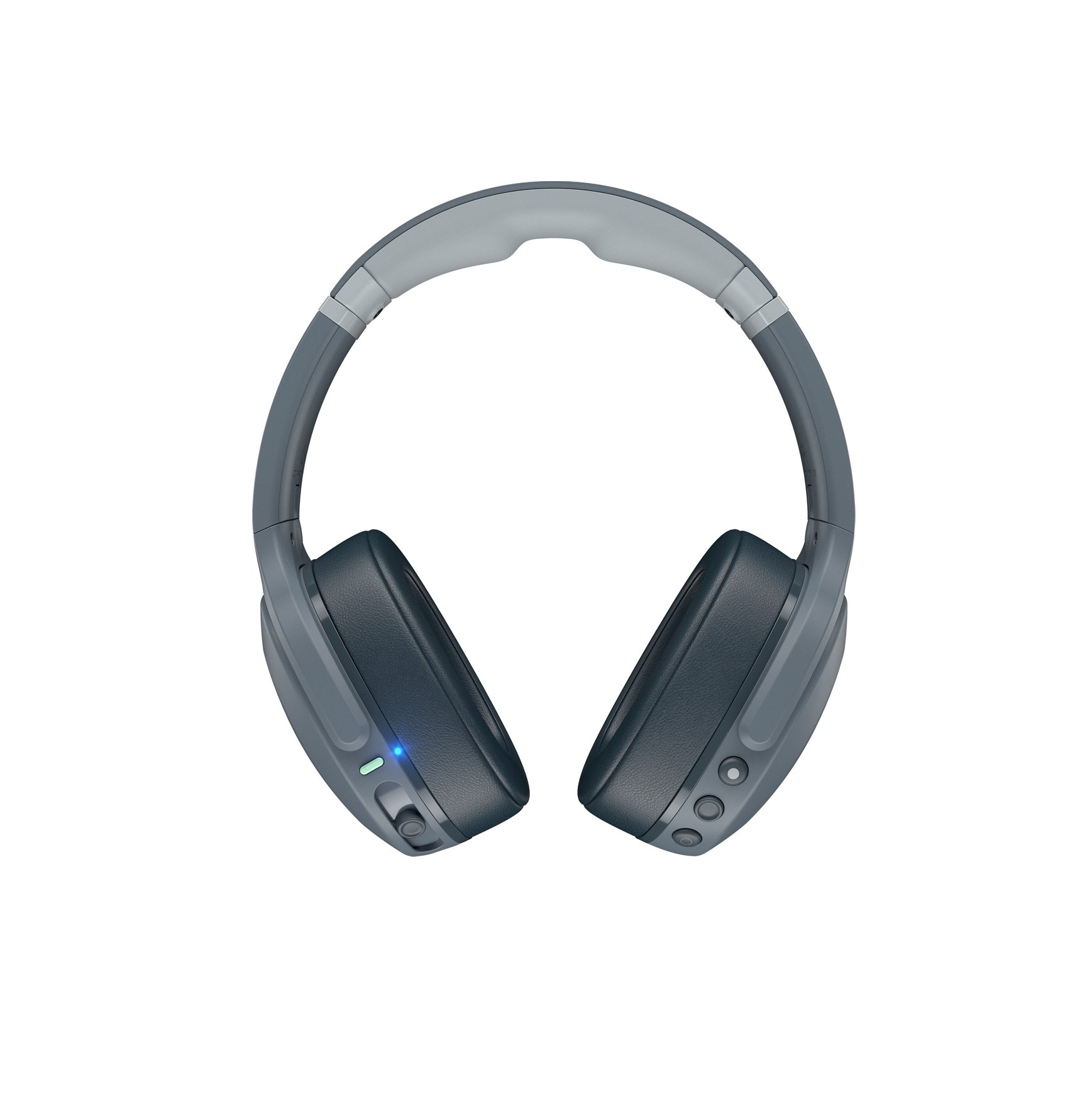 Skullcandy Crusher Evo S6EVW Kulak Üstü Bluetooth Kulaklık
