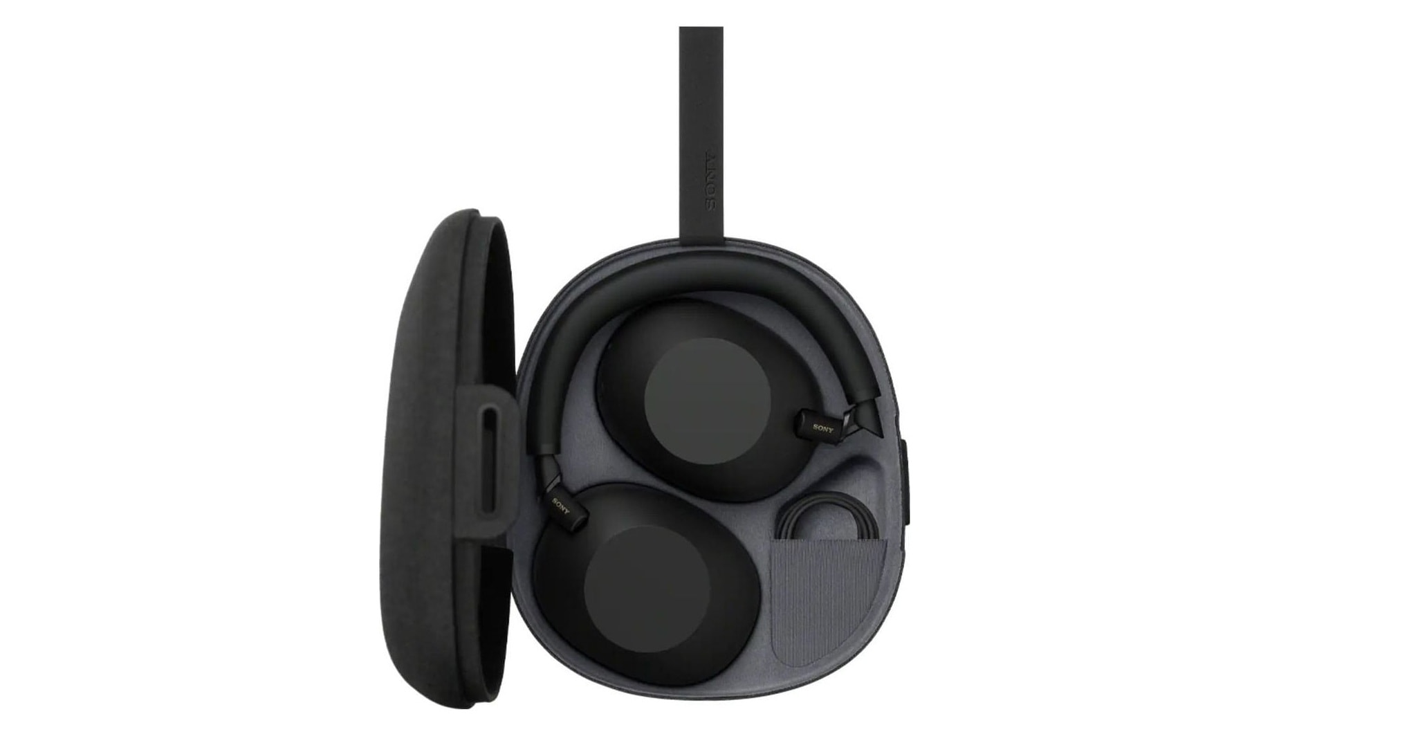 Sony WH-1000XM6 Kulak Üstü Bluetooth Kulaklık Fiyatları